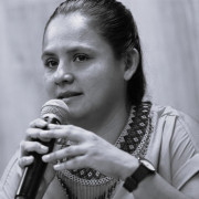 Yolanda de Jesús Hernández Delgado
