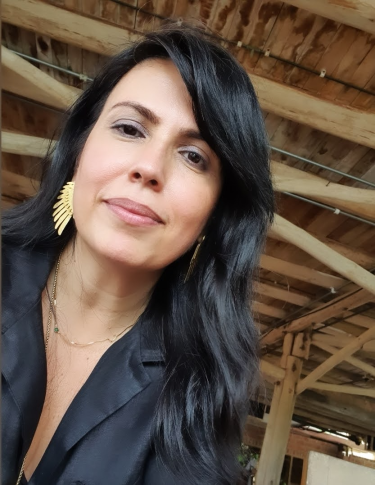 Adelaida Guerrero Bustillo