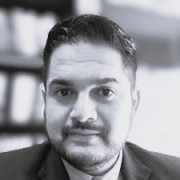 Juan Carlos Pacheco Rosas
