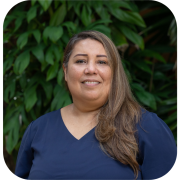Alma Polo Barrios