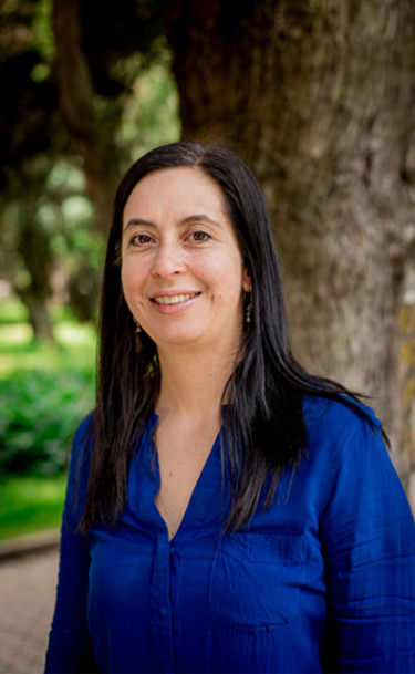 Lucía Duque Muñoz