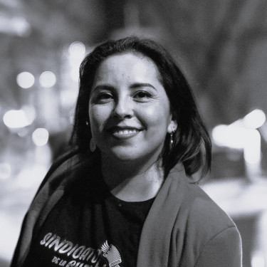 Carmina Nahuatlato Frías
