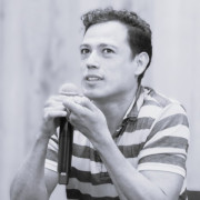 José Juan Pablo Rojas Ramírez