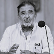 Salvador Peniche Camps