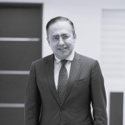 Jaime Federico Andrade Villanueva