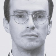 Juan González Morfín