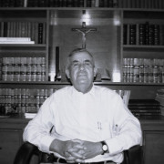 José Guadalupe Miranda Martínez