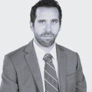 Rodrigo Ruiz Velasco Barba