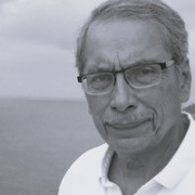 Francisco Barbosa Guzmán