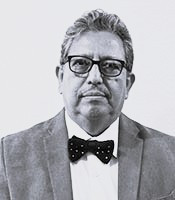 Enrique Lira Soria