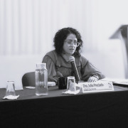 Julia Esther Preciado Zamora