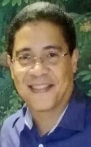 Julio César Aparicio Fuentes
