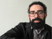 Joel Bracho Ghersi