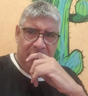 Vicente Emilio Lira Morillo
