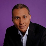 Melitón Robles Esquina