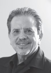 Juan Manuel Valenzuela