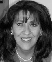María Auxiliadora Álvarez