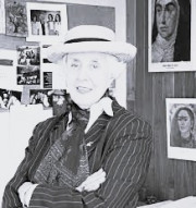 Graciela Hierro