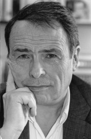 Pierre Bourdieu