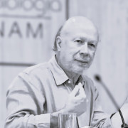 Octavio Chamizo