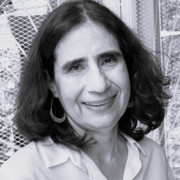 Gabriela Cano