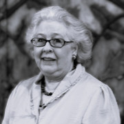 Alejandra Inés Massolo
