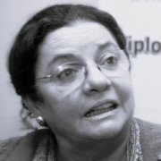 Natacha Molina