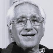 Norberto Álvarez Romo