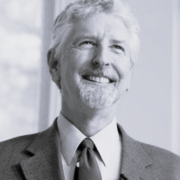 Scott Coltrane