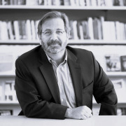 Matthew Gutmann