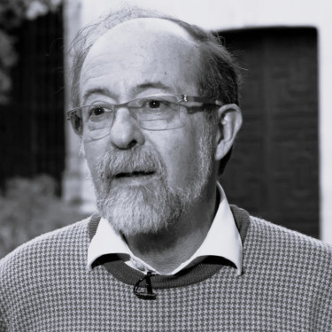 Agustín Escobar Latapí