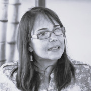 Beatriz Adriana Bustos Torres