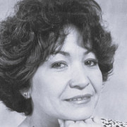 Blanca Elisa Cabral
