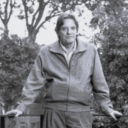 Gonzalo Portocarrero