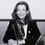 Mónica Aspe Bernal