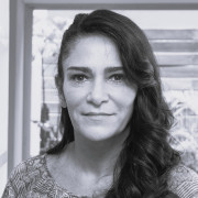 Lydia Cacho