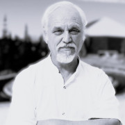 Benno de Keijzer