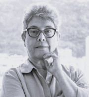 Amalia E. Fischer P.