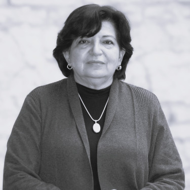 Austreberta Nazar Beutelspacher