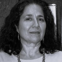 María Magdalena Villarreal Martínez