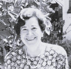 Emma Zapata Martelo