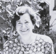 Emma Zapata Martelo