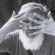 Juan Guillermo Figueroa Perea