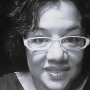 Martha Miravete Cicero