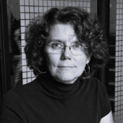 Ana María Amuchástegui Herrera