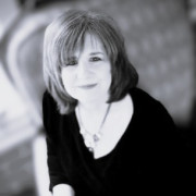 Susan Bordo