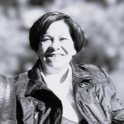 Élida Rosa Aponte Sánchez