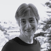 Sheila Dauer