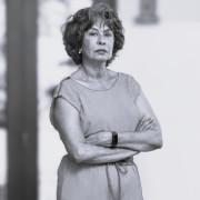 Lea Patricia Guido López