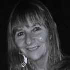 Silvia Levín